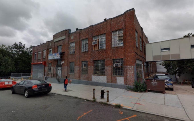 7416grandave