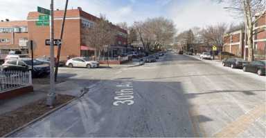 74th-Street-and-30th-Avenue-1