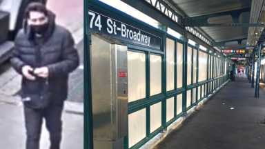 74th-crime-042221