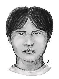 766-21-Special-Victims-Att.-Rape-07-04-17-Police-Sketch