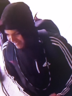 786-18-109-Pct-Robbery-3-5-18-1