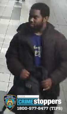 794-21-Assault-110-Pct-TD20-03-24-21-Photo-1