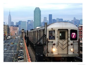 7subway1_f002a6