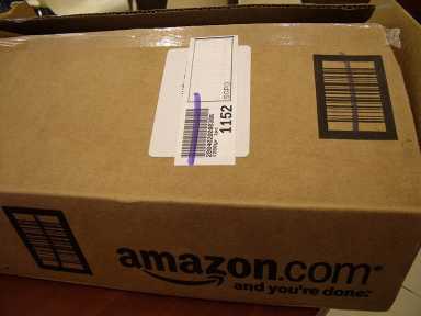800px-Amazon_Box