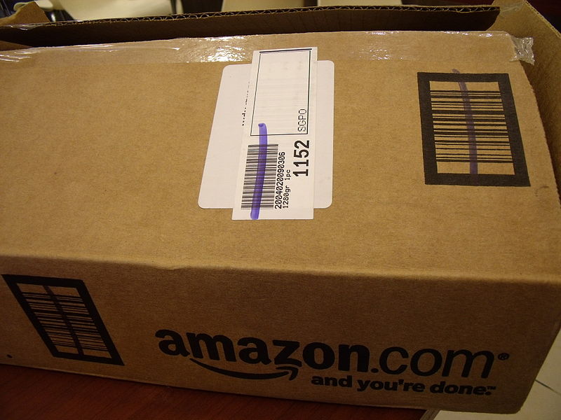 800px-Amazon_Box