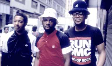 800px-Run_DMC_cropped