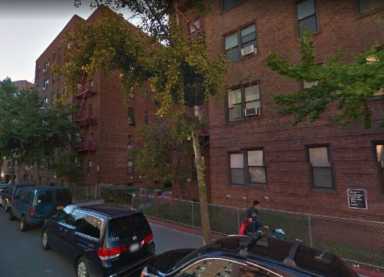 80thStreet-e1513180479742