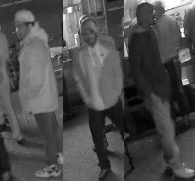 810-16-Assault-115-pct-3-20-16