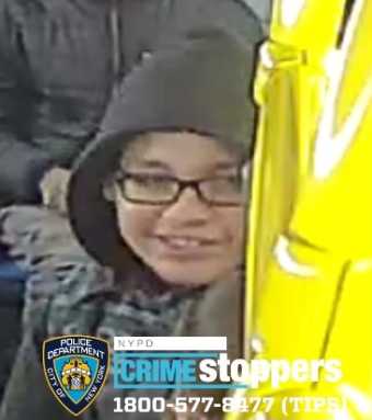 819-20-Robbery-109-Pct-01-26-20-PHOTO2