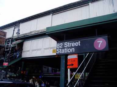 82-street_332c82