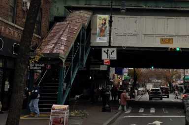 82nd-Street-e1483132045339_d37604
