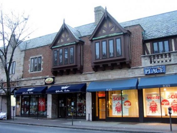 82nd-Street-e1492545537944