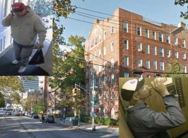 82nd-and-Kew-Gardens-e1507733572685