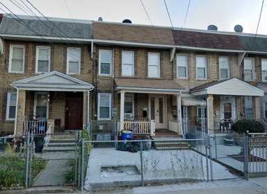 84-12-91-Avenue
