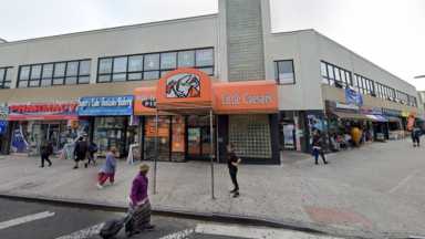 86-10-Roosevelt-Ave.-Google-Maps