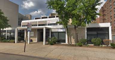 86-15-Queens-Boulevard-Google-Maps-1
