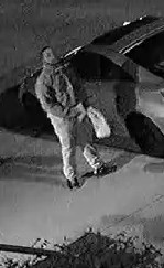 875-17-Robbery-115Pct-3-29-17-PHOTO2