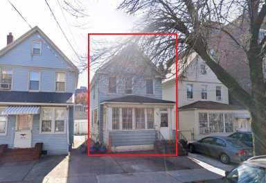 8840-elmhurst
