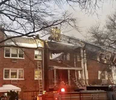 9031-48th-Ave-Fire-122020
