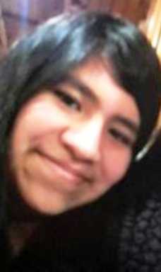 930-18-Missing-115-Pct-4-16-18-mishel