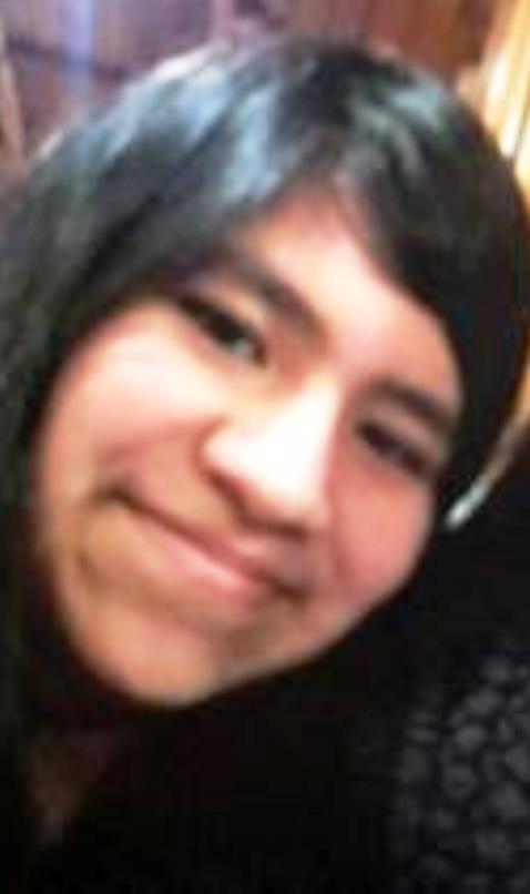 930-18-Missing-115-Pct-4-16-18-mishel