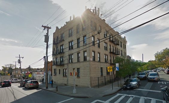 95-36-42nd-Ave-1-e1497981925610