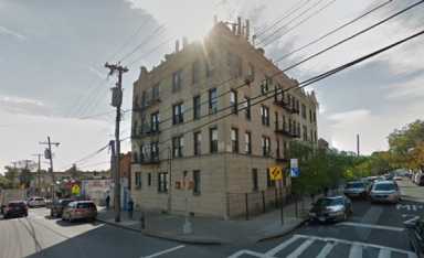 95-36-42nd-Ave-1-e1497981925610_c9a71e
