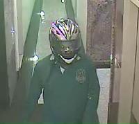 988-18-115-Pct-Robbery-04-15-18-Picture-2
