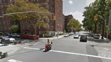 99th-Street-e1491406855599