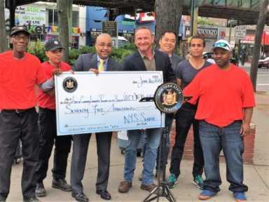 ACE_1_6.16.16-e1497632517407