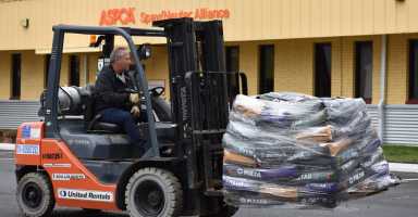 ASPCA-delivery-resized