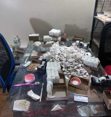 Active-heroin-mill-work-table-e1612995006625