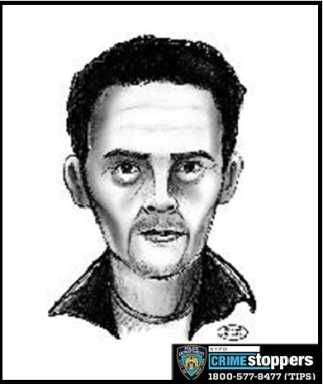 Alleged-pervert