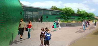 Alley-Pond-Environmental-Center-Reconstruction-Rendering_20170328_A