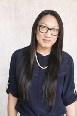 Andrea-Marra-e1518117247135