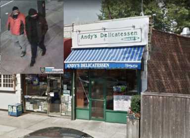 Andys-Deli-Middle-Village