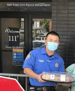 Angwang-111th-facebook