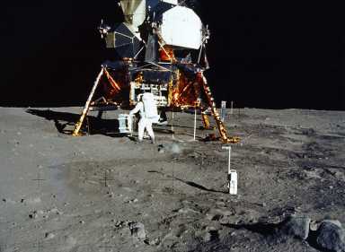 Apollo_11_1998_scan