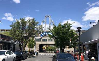 Arch-Photo-2-May-2020