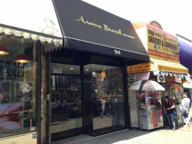 Aroma-Brazil-e1436115220336