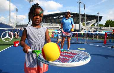 Arthur-Ashe-Kids-Day