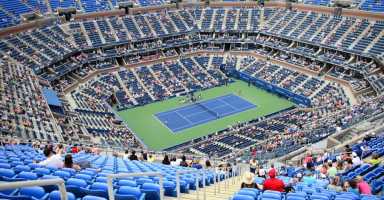 Arthur-Ashe-Stadium-slgckgc-via-Flickr-CC