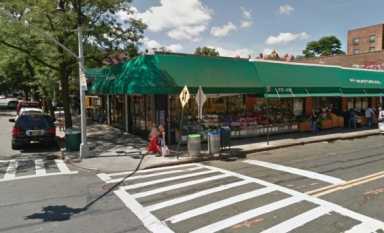 Ascan-e1501946656502