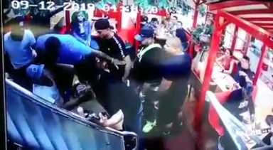 Assault_Moment