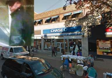 AttemptedBurglary115