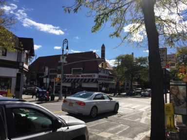 Austin-Street-and-Continental-Avenue