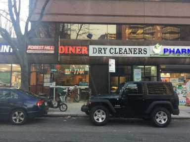 Ayahuasca-10-e1482343344567