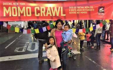 BCNA-photo-momo-crawl-1