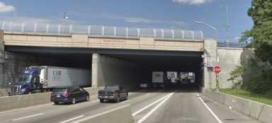 BQE