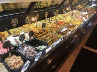 Bagel-Boss-e1515189475800_4cdb36